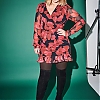 Filename=KimberleyWalsh_co_uk-045.jpg
Filesize=733KiB
Dimensions=1000x1500
Date added=Oct 11, 2022 KimberleyWalsh_co_uk-045.jpg