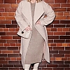 Filename=KimberleyWalsh_co_uk-048.jpg
Filesize=1305KiB
Dimensions=1000x1500
Date added=Oct 18, 2022 KimberleyWalsh_co_uk-048.jpg