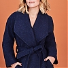 Filename=KimberleyWalsh_co_uk-053.jpg
Filesize=226KiB
Dimensions=1000x1500
Date added=Oct 18, 2022 KimberleyWalsh_co_uk-053.jpg