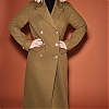 Filename=KimberleyWalsh_co_uk-055.jpg
Filesize=247KiB
Dimensions=1000x1500
Date added=Oct 18, 2022 KimberleyWalsh_co_uk-055.jpg