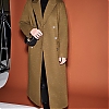 Filename=KimberleyWalsh_co_uk-056.jpg
Filesize=221KiB
Dimensions=1000x1500
Date added=Oct 18, 2022 KimberleyWalsh_co_uk-056.jpg