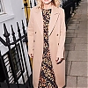 Filename=KimberleyWalsh_co_uk-057.jpg
Filesize=1005KiB
Dimensions=1000x1500
Date added=Oct 18, 2022 KimberleyWalsh_co_uk-057.jpg
