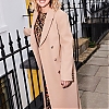 Filename=KimberleyWalsh_co_uk-058.jpg
Filesize=258KiB
Dimensions=1000x1500
Date added=Oct 18, 2022 KimberleyWalsh_co_uk-058.jpg