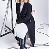 Filename=KimberleyWalsh_co_uk-059.jpg
Filesize=521KiB
Dimensions=1000x1500
Date added=Oct 18, 2022 KimberleyWalsh_co_uk-059.jpg