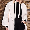 Filename=KimberleyWalsh_co_uk-060.jpg
Filesize=838KiB
Dimensions=1000x1500
Date added=Oct 21, 2022 KimberleyWalsh_co_uk-060.jpg