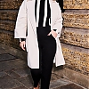 Filename=KimberleyWalsh_co_uk-061.jpg
Filesize=310KiB
Dimensions=1000x1500
Date added=Oct 21, 2022 KimberleyWalsh_co_uk-061.jpg