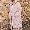 Filename=KimberleyWalsh_co_uk-062.jpg
Filesize=1297KiB
Dimensions=1000x1500
Date added=Oct 21, 2022 KimberleyWalsh_co_uk-062.jpg