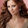 Filename=003.jpg
Filesize=256KiB
Dimensions=1097x1600
Date added=Feb 11, 2020 003.jpg