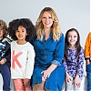 kimberleywalsh_co_uk-0003.jpg