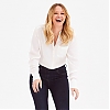 Filename=kimberleywalsh_co_uk-0004.jpg
Filesize=274KiB
Dimensions=3883x1278
Date added=Feb 04, 2020 kimberleywalsh_co_uk-0004.jpg