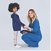 kimberleywalsh_co_uk-0005.jpg