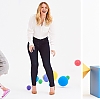 kimberleywalsh_co_uk-0006.jpg
