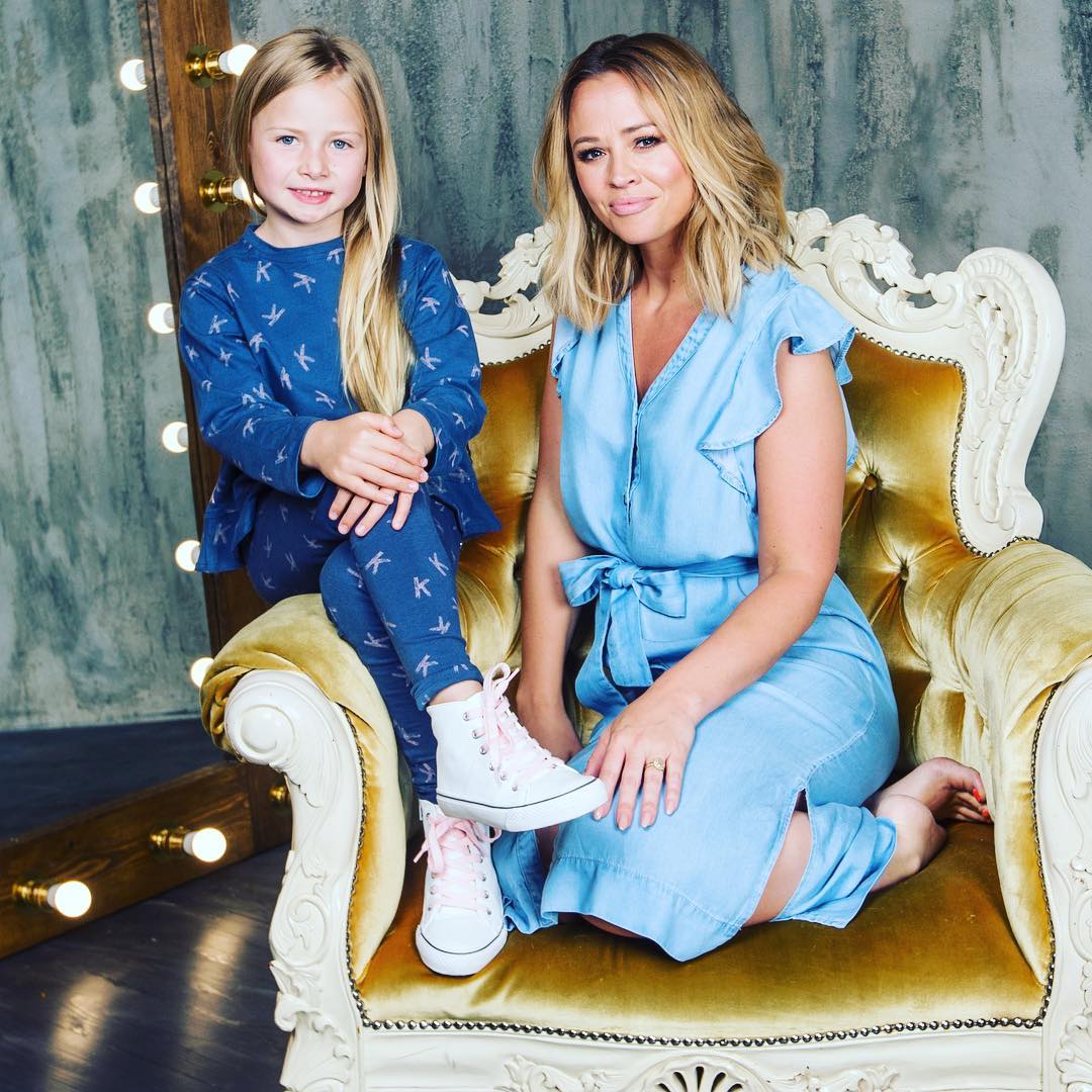 kimberleywalsh_co_uk-0001.jpg