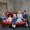 Filename=kimberleywalsh_co_uk-0002.jpg
Filesize=2029KiB
Dimensions=3083x2467
Date added=Feb 04, 2020 kimberleywalsh_co_uk-0002.jpg