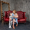 kimberleywalsh_co_uk-0003.jpg