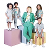 Filename=kimberleywalsh_co_uk-0001.jpg
Filesize=120KiB
Dimensions=1080x1080
Date added=Feb 04, 2020 kimberleywalsh_co_uk-0001.jpg