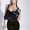 Filename=002.jpg
Filesize=74KiB
Dimensions=634x826
Date added=Jan 22, 2020 002.jpg