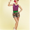 Filename=007.jpg
Filesize=33KiB
Dimensions=668x889
Date added=Jan 22, 2020 007.jpg