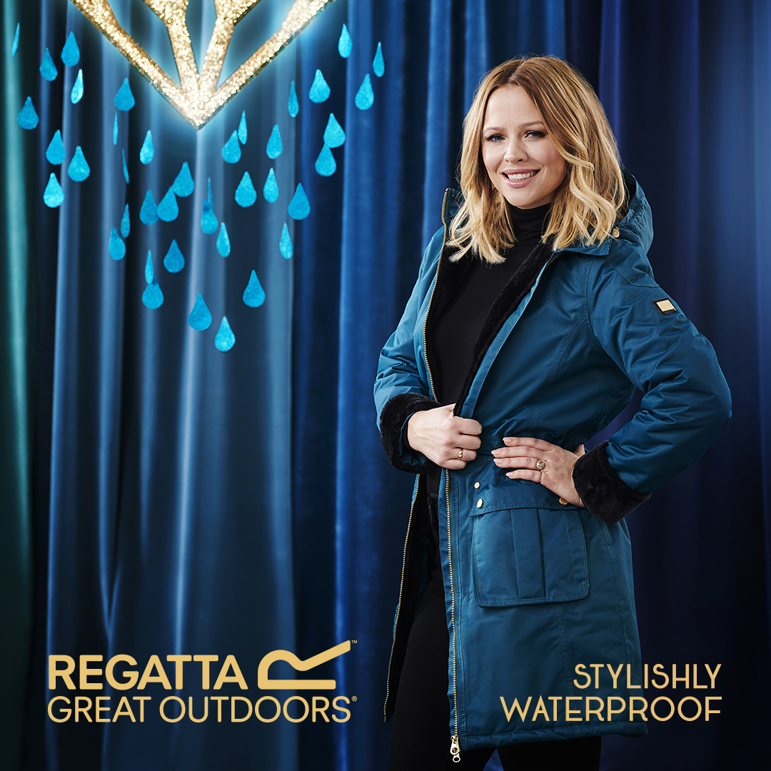 KimberleyWalsh_co_uk-001.jpg KimberleyWalsh_co_uk-001.jpg