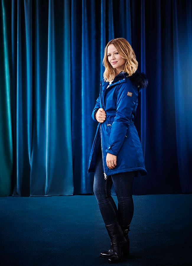 KimberleyWalsh_co_uk-006.jpg KimberleyWalsh_co_uk-006.jpg