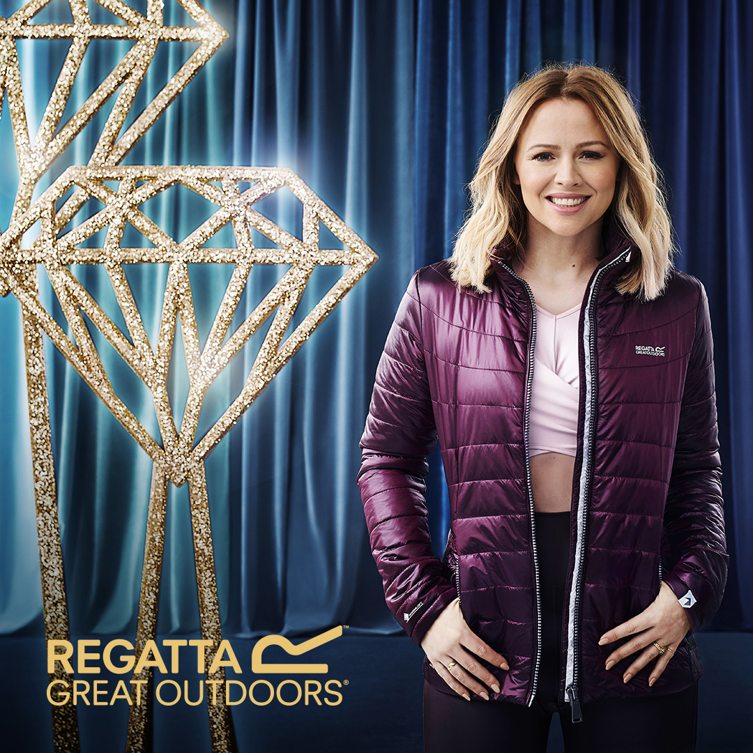 KimberleyWalsh_co_uk-009.jpg KimberleyWalsh_co_uk-009.jpg
