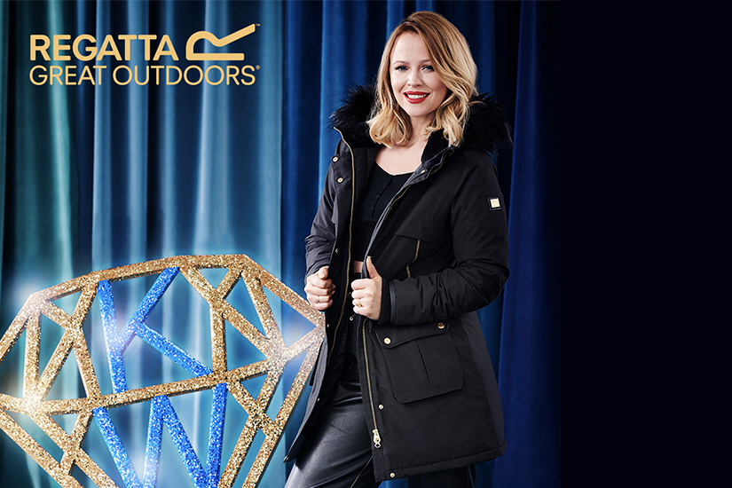 KimberleyWalsh_co_uk-019.jpg KimberleyWalsh_co_uk-019.jpg