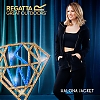 KimberleyWalsh_co_uk-002.jpg