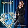 KimberleyWalsh_co_uk-003.jpg