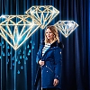 KimberleyWalsh_co_uk-004.jpg