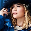 KimberleyWalsh_co_uk-007.jpg