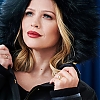 KimberleyWalsh_co_uk-008.jpg