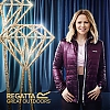 KimberleyWalsh_co_uk-009.jpg