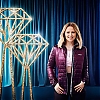 KimberleyWalsh_co_uk-010.jpg