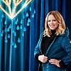 KimberleyWalsh_co_uk-012.jpg