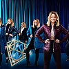 KimberleyWalsh_co_uk-013.jpg