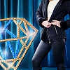 KimberleyWalsh_co_uk-015.jpg
