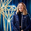 KimberleyWalsh_co_uk-018.jpg