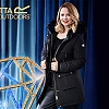 KimberleyWalsh_co_uk-019.jpg