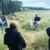2.mp4