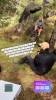 4.mp4