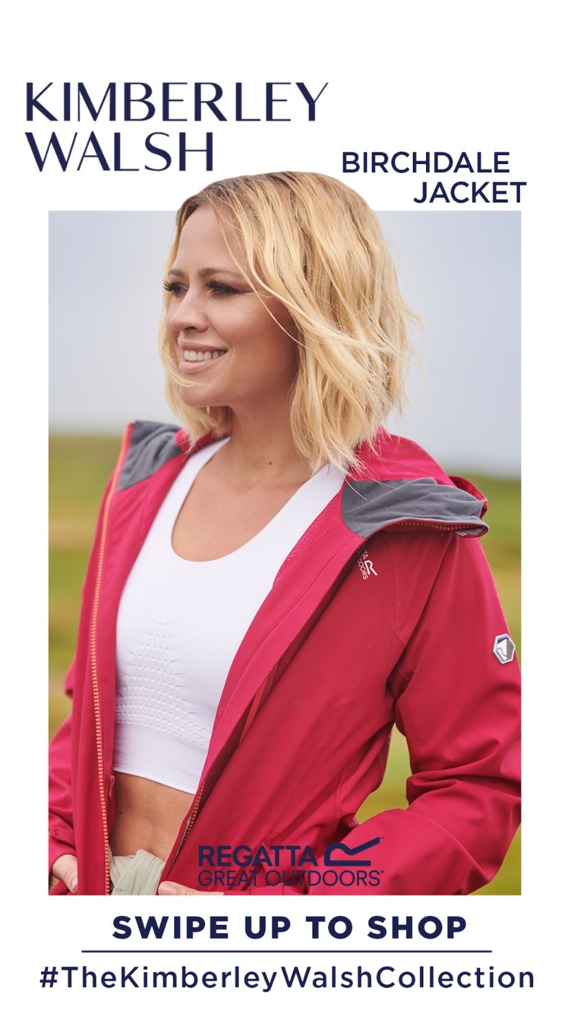 KimberleyWalsh_co_uk-003.jpg KimberleyWalsh_co_uk-003.jpg