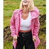 KimberleyWalsh_co_uk-002.jpg