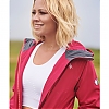 KimberleyWalsh_co_uk-003.jpg