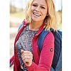 KimberleyWalsh_co_uk-005.jpg