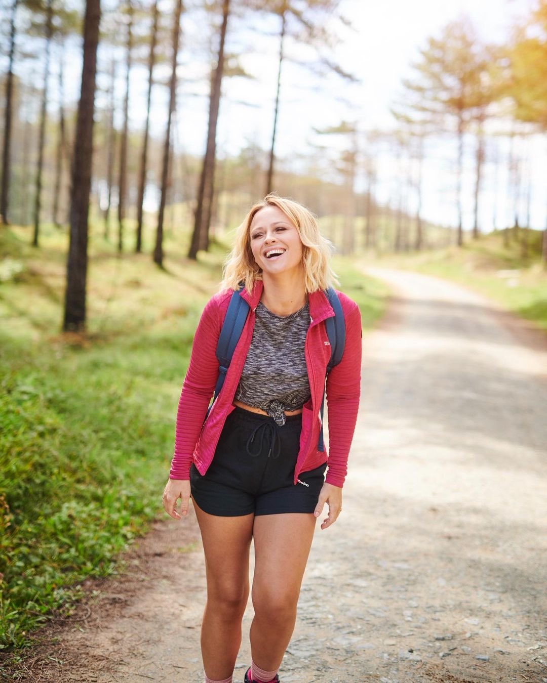 KimberleyWalsh_co_uk-0006.jpg