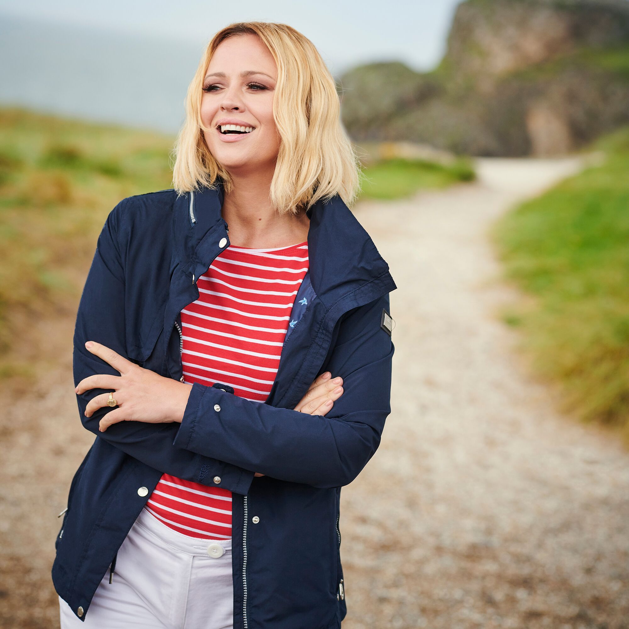 KimberleyWalsh_co_uk-013.jpg