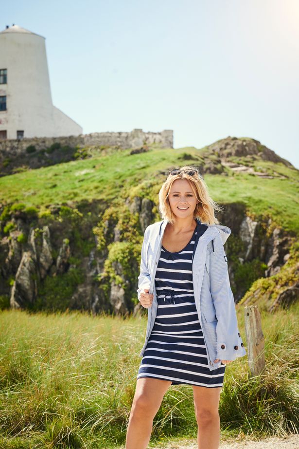 KimberleyWalsh_co_uk-015.jpg KimberleyWalsh_co_uk-015.jpg