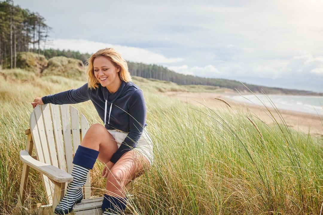 KimberleyWalsh_co_uk-017.jpg KimberleyWalsh_co_uk-017.jpg