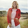 Filename=KimberleyWalsh_co_uk-0001.jpg
Filesize=6797KiB
Dimensions=3000x4500
Date added=Feb 25, 2021 KimberleyWalsh_co_uk-0001.jpg