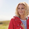 Filename=KimberleyWalsh_co_uk-0003.jpg
Filesize=25KiB
Dimensions=615x410
Date added=Mar 16, 2021 KimberleyWalsh_co_uk-0003.jpg